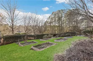 735 River Rush Dr, Sugar Hill, GA 30518 - Photo 54