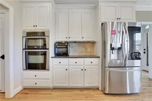 735 River Rush Dr, Sugar Hill, GA 30518 - Photo 16