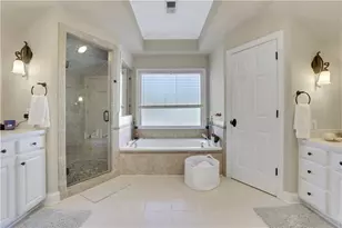 735 River Rush Dr, Sugar Hill, GA 30518 - Photo 26