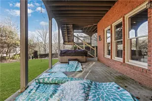 735 River Rush Dr, Sugar Hill, GA 30518 - Photo 50