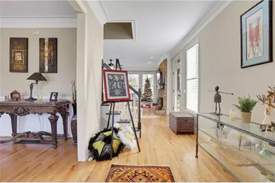 735 River Rush Drive, Sugar Hill, GA 30518 - Photo 2