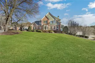 735 River Rush Dr, Sugar Hill, GA 30518 - Photo 58