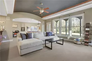 735 River Rush Dr, Sugar Hill, GA 30518 - Photo 36