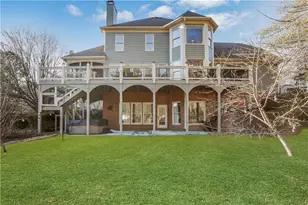 735 River Rush Dr, Sugar Hill, GA 30518 - Photo 52