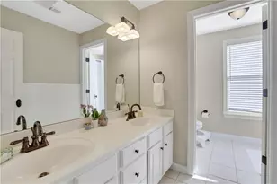 735 River Rush Dr, Sugar Hill, GA 30518 - Photo 34