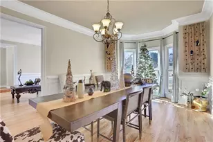 735 River Rush Dr, Sugar Hill, GA 30518 - Photo 6