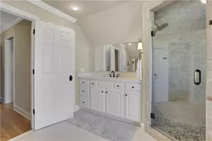 735 River Rush Dr, Sugar Hill, GA 30518 - Photo 28