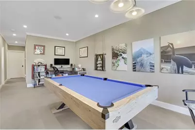 735 River Rush Drive, Sugar Hill, GA 30518 - Photo 40