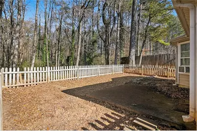 136 Glynn Addy Drive, Stockbridge, GA 30281 - Photo 20