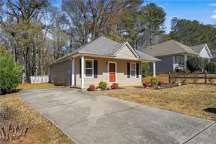 136 Glynn Addy Dr, Stockbridge, GA 30281 - Photo 2