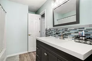 136 Glynn Addy Dr, Stockbridge, GA 30281 - Photo 12