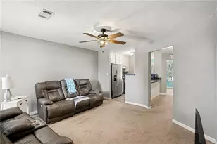 136 Glynn Addy Dr, Stockbridge, GA 30281 - Photo 4