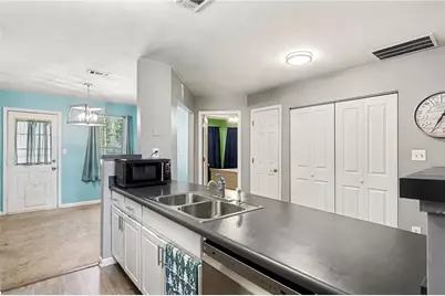 136 Glynn Addy Drive, Stockbridge, GA 30281 - Photo 8