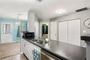 136 Glynn Addy Dr, Stockbridge, GA 30281 - Photo 8