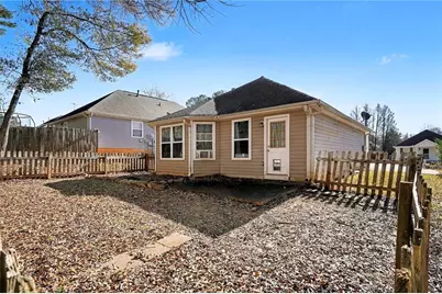 136 Glynn Addy Drive, Stockbridge, GA 30281 - Photo 18