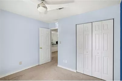 136 Glynn Addy Drive, Stockbridge, GA 30281 - Photo 16