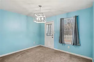 136 Glynn Addy Dr, Stockbridge, GA 30281 - Photo 10