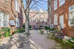 690 Piedmont Ave NE, Atlanta, GA 30308 - Photo 14