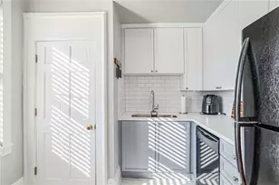 690 Piedmont Ave NE, Atlanta, GA 30308 - Photo 6