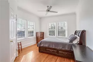 690 Piedmont Ave NE, Atlanta, GA 30308 - Photo 10