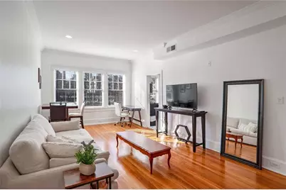 690 Piedmont Avenue NE #17, Atlanta, GA 30308 - Photo 2