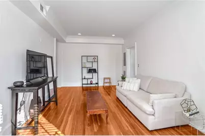 690 Piedmont Avenue NE #17, Atlanta, GA 30308 - Photo 4