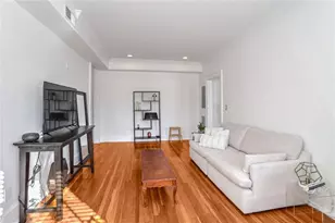 690 Piedmont Ave NE, Atlanta, GA 30308 - Photo 4