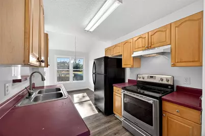 4929 Martin Farms Road, Powder Springs, GA 30127 - Photo 14