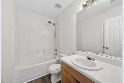 4929 Martin Farms Road, Powder Springs, GA 30127 - Photo 10