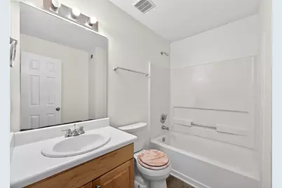 4929 Martin Farms Road, Powder Springs, GA 30127 - Photo 18