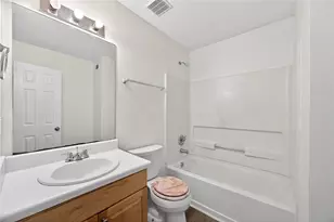 4929 Martin Farms Rd, Powder Springs, GA 30127 - Photo 18