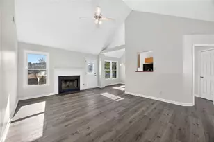 4929 Martin Farms Rd, Powder Springs, GA 30127 - Photo 4