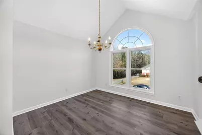 4929 Martin Farms Road, Powder Springs, GA 30127 - Photo 6