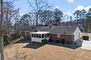 112 Thornwood Dr SW, Rome, GA 30165 - Photo 6