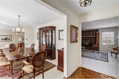 112 Thornwood Drive SW, Rome, GA 30165 - Photo 8