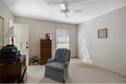 112 Thornwood Drive SW, Rome, GA 30165 - Photo 18