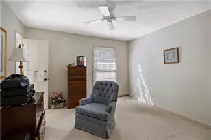 112 Thornwood Dr SW, Rome, GA 30165 - Photo 18