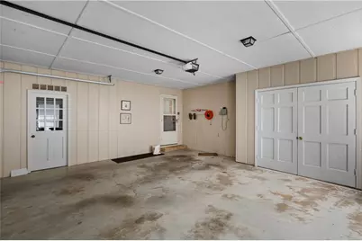 112 Thornwood Drive SW, Rome, GA 30165 - Photo 14