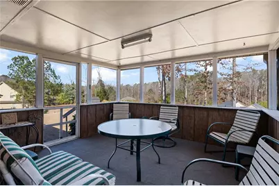 112 Thornwood Drive SW, Rome, GA 30165 - Photo 24