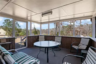 112 Thornwood Dr SW, Rome, GA 30165 - Photo 24