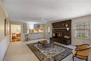 112 Thornwood Dr SW, Rome, GA 30165 - Photo 16