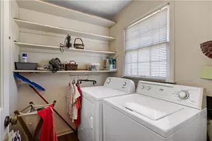 112 Thornwood Dr SW, Rome, GA 30165 - Photo 12