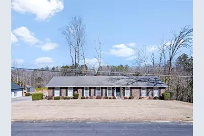 112 Thornwood Drive SW, Rome, GA 30165 - Photo 2