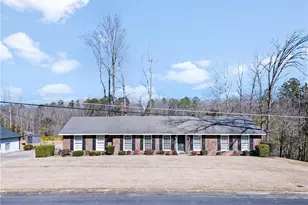 112 Thornwood Dr SW, Rome, GA 30165 - Photo 2