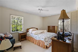 112 Thornwood Dr SW, Rome, GA 30165 - Photo 22