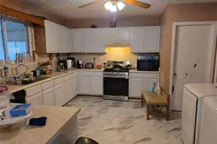 602 Hurt Rd SW, Smyrna, GA 30082 - Photo 4