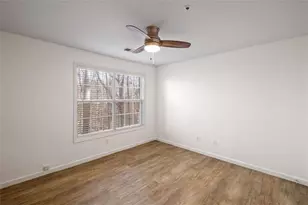 2098 River Heights Walk SE, Marietta, GA 30067 - Photo 12