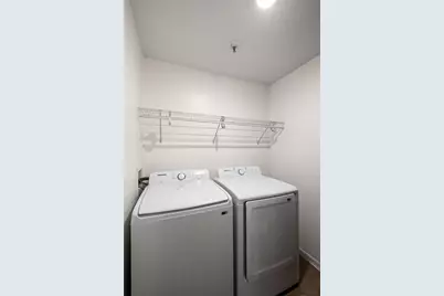 2098 River Heights Walk SE, Marietta, GA 30067 - Photo 20