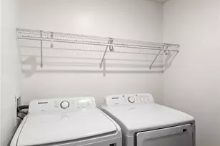 2098 River Heights Walk SE, Marietta, GA 30067 - Photo 20