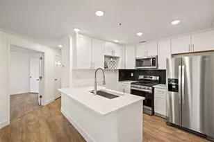 2098 River Heights Walk SE, Marietta, GA 30067 - Photo 1